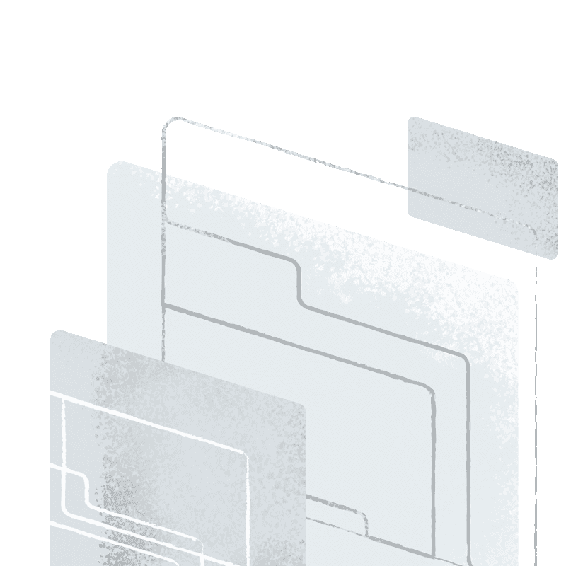 Learn More About Our Legal Contract Services