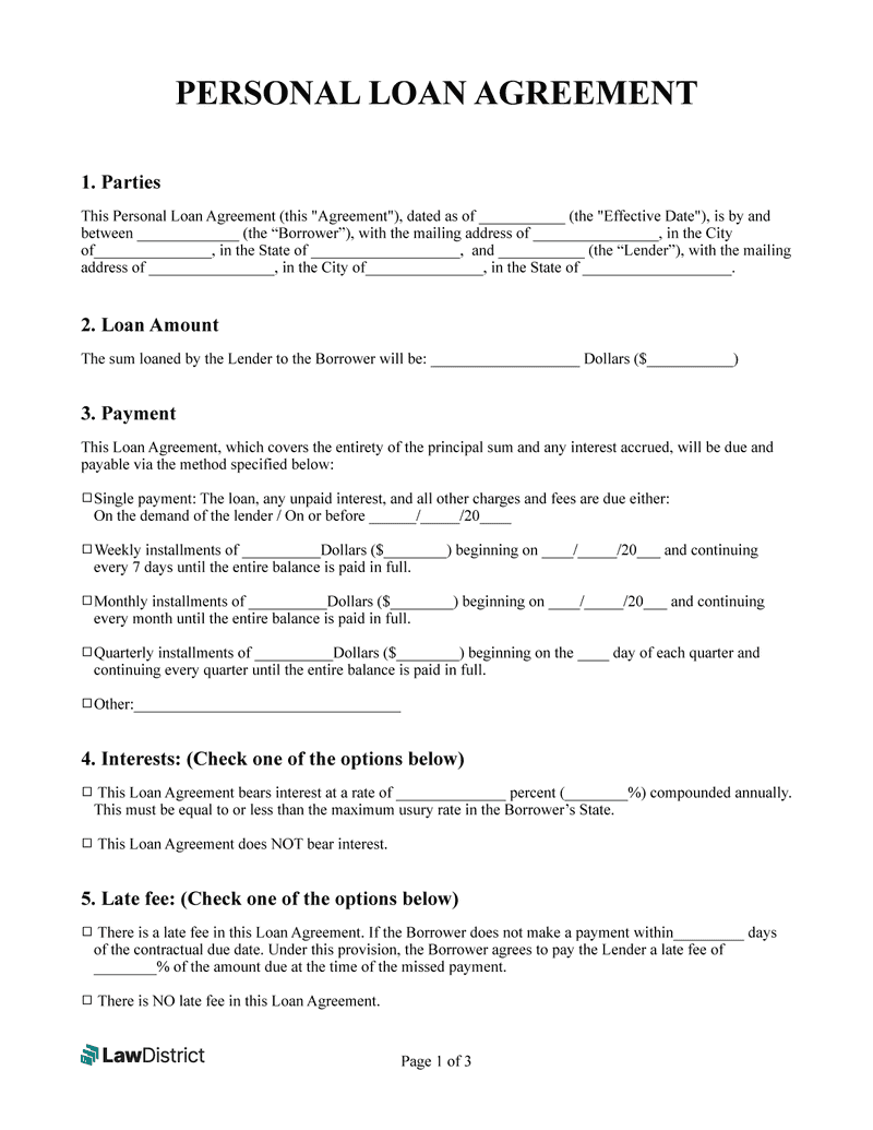 personal-loan-agreement-get-a-free-template-sample-lawdistrict