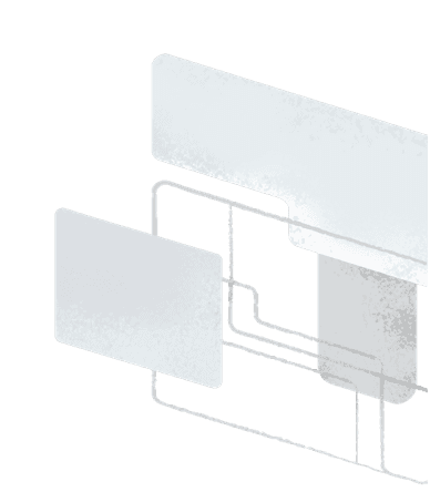 How to Get Your Legal Forms